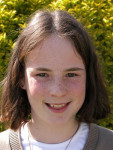 Jana Osstyn